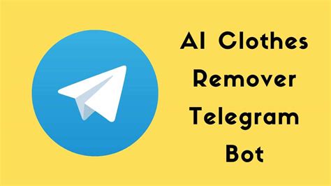clothoff ai clothing remover|ClothOffBot: DeepNude Telegram Bot Free .